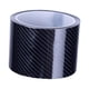 thumbnail image 1 of Protectores de borde de puerta a prueba de arañazos, piezas duraderas, pegatinas para lados de puerta, Protector de alféizar de puerta automático 5cmx500cm DYNWAVEMX Guardias del borde de la puerta del coche, 1 of 8