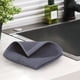 thumbnail image 5 of Honeycomb Kitchens Towel Easy To Clean With Hook Towel Dry And Wet Use, 5 of 6