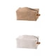 thumbnail image 1 of Rectángulo Elegante Del Sostenedor de Del 2Pcs para El Casero de La Encimera Del Hotel BLESIY Soporte de cubierta de tejido, 1 of 7