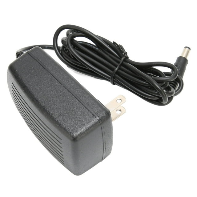 Cargador Estable de Fuente de Alimentacia de 13v 2a Para Automóviles Domísico