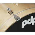 thumbnail image 3 of PDP Concept Maple 3-Piece Rock Shell Pack - 13/16/24 - Natural - PDCM24RKNA, 3 of 6