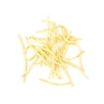 thumbnail image 2 of AmishTastes Mrs. Miller's Old-Fashioned Medium Fine Noodles, 16 Oz. Pack of 2, 2 of 2