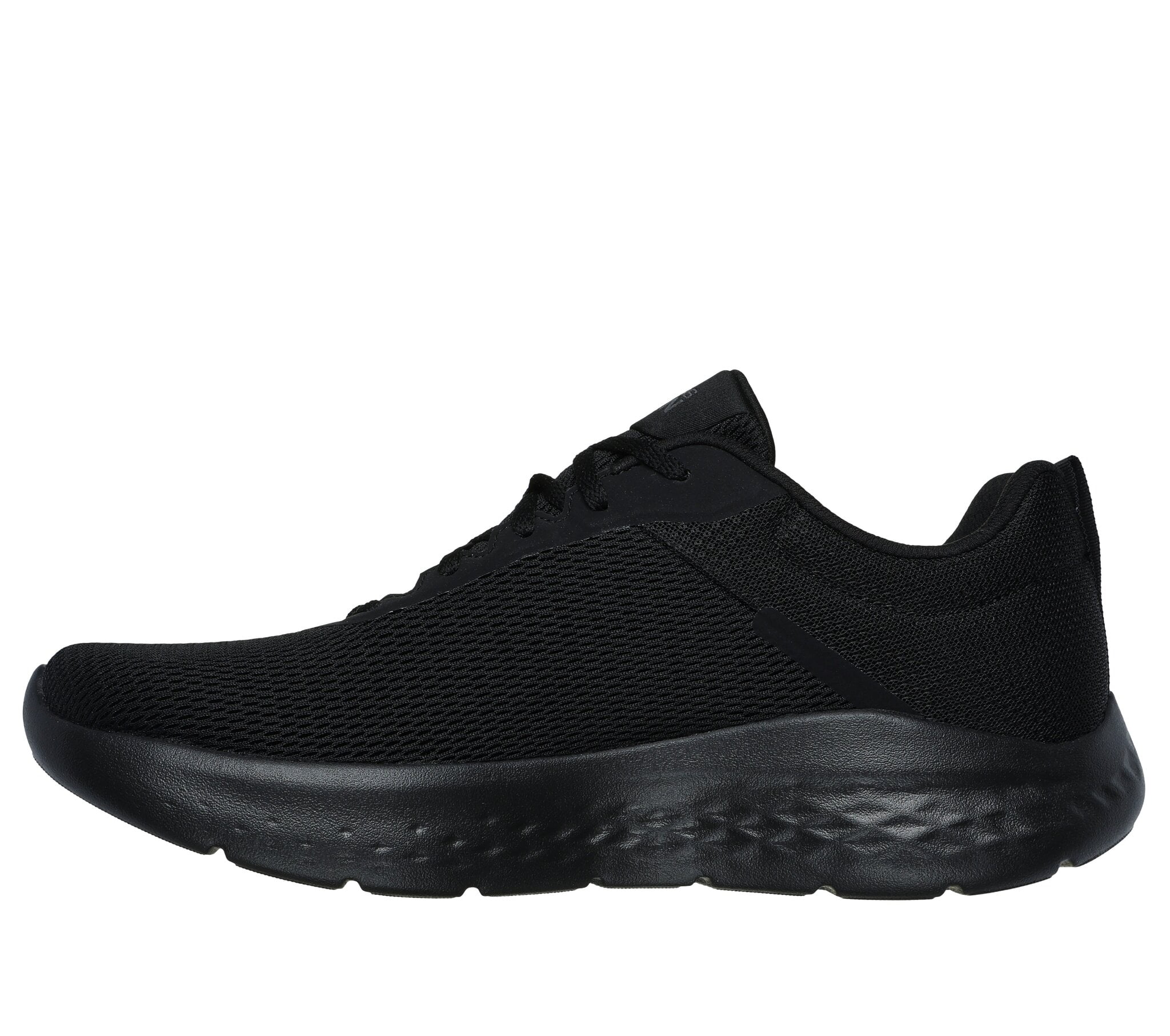 Skechers Men's GO RUN Lite- Quick Stride Running Sneakers