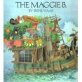 thumbnail image 3 of Le Maggie B par Irene Haas, 3 of 3