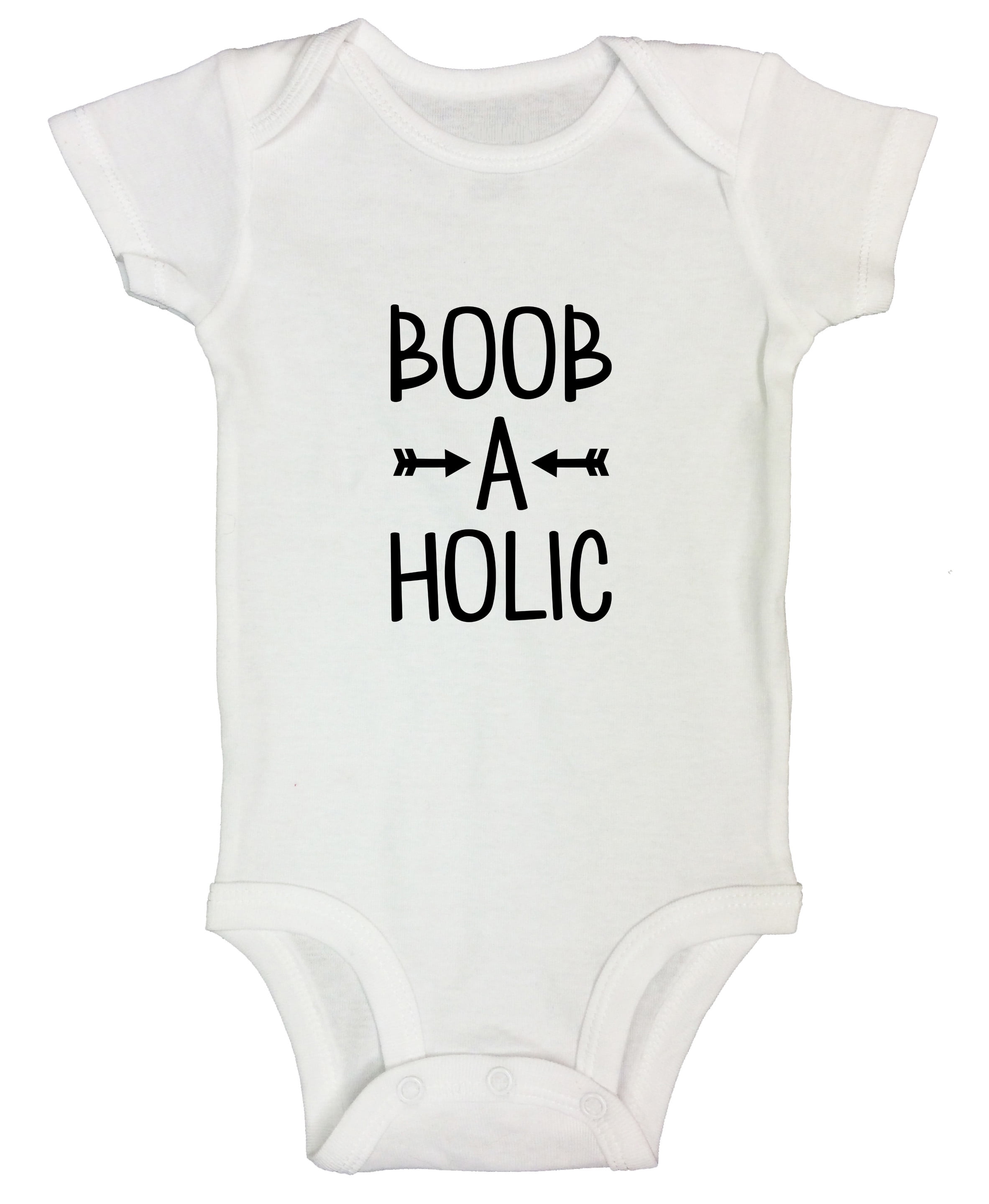 funny kids onesies