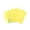Yellow, variant on Scented Concentrated Floor Cleaning Sheets, Quick Dissolve Mopping Tablet Refills, Deodorizing Cleaner Piece for Household Hardwood, Tile Floors Daily Indoor Floor Sanitizing Care, Pink