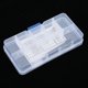 thumbnail image 3 of Kit de reparación de roscas M3 x 0,5, 12 Uds., juego de herramientas de inserciones de roscas autorroscantes VoborMX herramienta, 3 of 8
