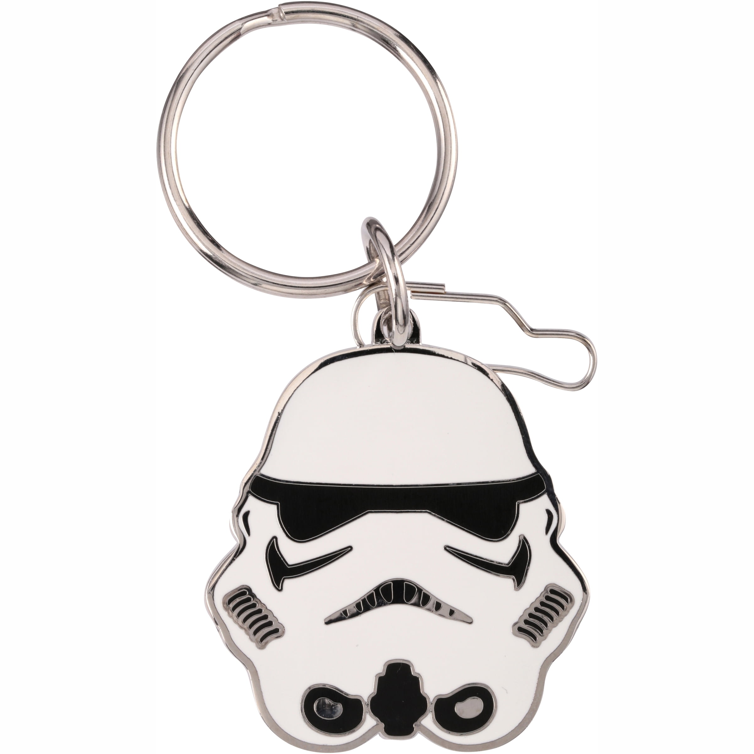 Disney Star Wars™ Key Chain