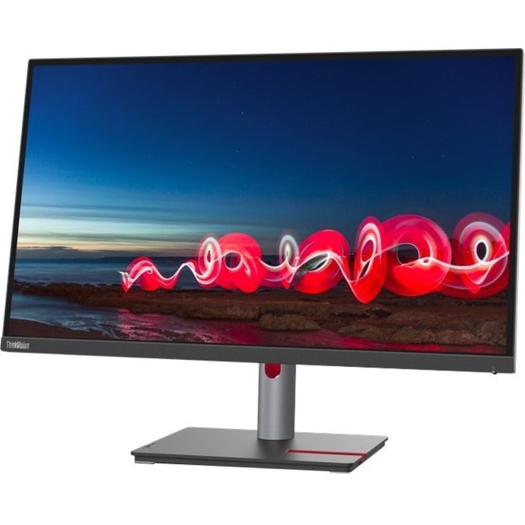 Lenovo, Monitor, TS M15 15.6