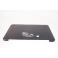 thumbnail image 2 of A000270030 Toshiba Bottom Base Cover W30DT W35DT-A3300 W35DT-A3300, 2 of 2