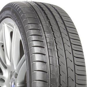 Winrun R330 All Season 285/35ZR20 104W XL Passenger Tire Sansujyuku sansujyuku.com