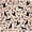 Brown Beige Black, variant on Erosebridal Outdoor Hunting Bear Silhouette Pattern Zipper Twin Comforter Sets with Fitted Sheet and 2 Pillowcases,Duck Camo Print Zipper Bedding Set,Olive Brown Beige,Black Reversible