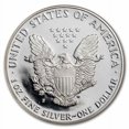 thumbnail image 3 of 1986-S Proof American Silver Eagle PF-69 NGC, 3 of 3