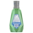 thumbnail image 4 of Crest Pro-Health Nettoyage Vivifiant Multi-Protection Rince-Bouche avec CPC (Chlorure de Cétylpyridinium), 4 of 7
