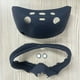 thumbnail image 3 of Funda Para Casco De Realidad Virtual Casco cubierta protectora completa a prueba de arañazos anticolisión para accesorios PS VR2, 3 of 9