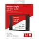 thumbnail image 3 of Unidad de Estado Solido Western Digital  1 TB 2.5 pulgadas WDS100T1R0A, 3 of 3