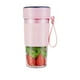 thumbnail image 2 of pstuiky Juicer Portabler Electric Juicer Cup Usb Rechargeable Personally Size Juicer Easy To Use Sale, 2 of 8