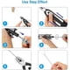 thumbnail image 5 of 6 Inch Safety Wire Pliers Lock Wire Twisting Tool Twisting tool for the aerospace industry, 5 of 5