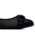 thumbnail image 4 of Flats Cordelia 960 para mujer, 4 of 4