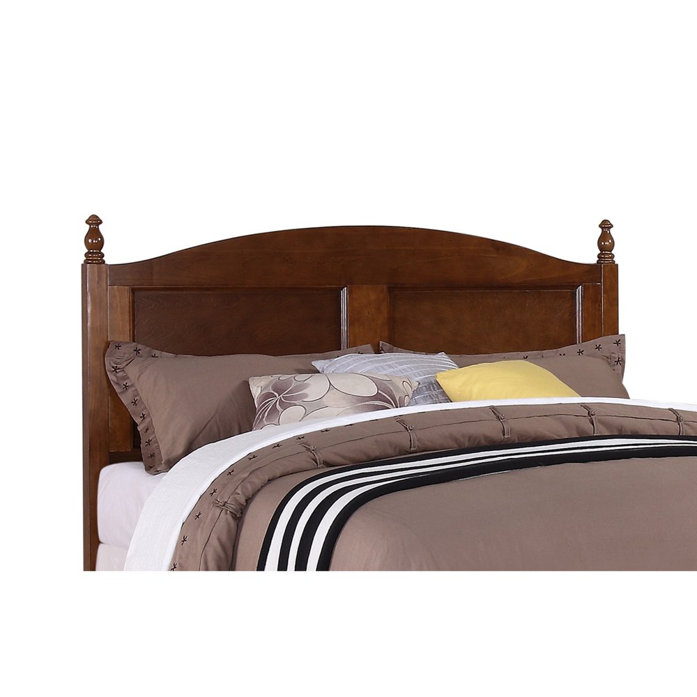 Thomasville Chestnutfinish Queen/Full Headboard