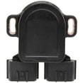thumbnail image 3 of Throttle Position Sensor, 3 of 5