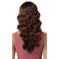 thumbnail image 3 of Outre Wigpop Full Wig Laverne, 3 of 5