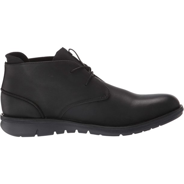 Kenneth cole cheap casino chukka boots