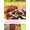 Konjac Leaf, variant on Pre-Owned The Complete Photo Guide to Textile Art: *All You Need to Know to Alter and Embellish Fabric *The Essential Reference for Novice and Expert Fabric ... Instructions for More Than 40 Techniqu