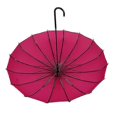 thumbnail image 4 of Parapluie Pagode Vintage Mariage Fête Soleil Pluie Uv, 4 of 5