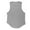 Grey, variant on High-Performance Men's Fitness Tank Top for Sports Running and Basketball - Loose Sleeveless Design for Optimal Comfort and Breathability Mens T-Shirts Large Tall Tan Pack Of 6