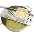 thumbnail image 2 of Norpro Spaetzle Maker, 2 of 3