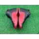 thumbnail image 3 of Jo r-dan 12 Retro Mid Flu Game - Size 10, 3 of 6