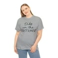 thumbnail image 4 of 22Gifts Costumer Wife Husband Girlfriend Boyfriend Shirt, Gifts, Tshirt, 4 of 12