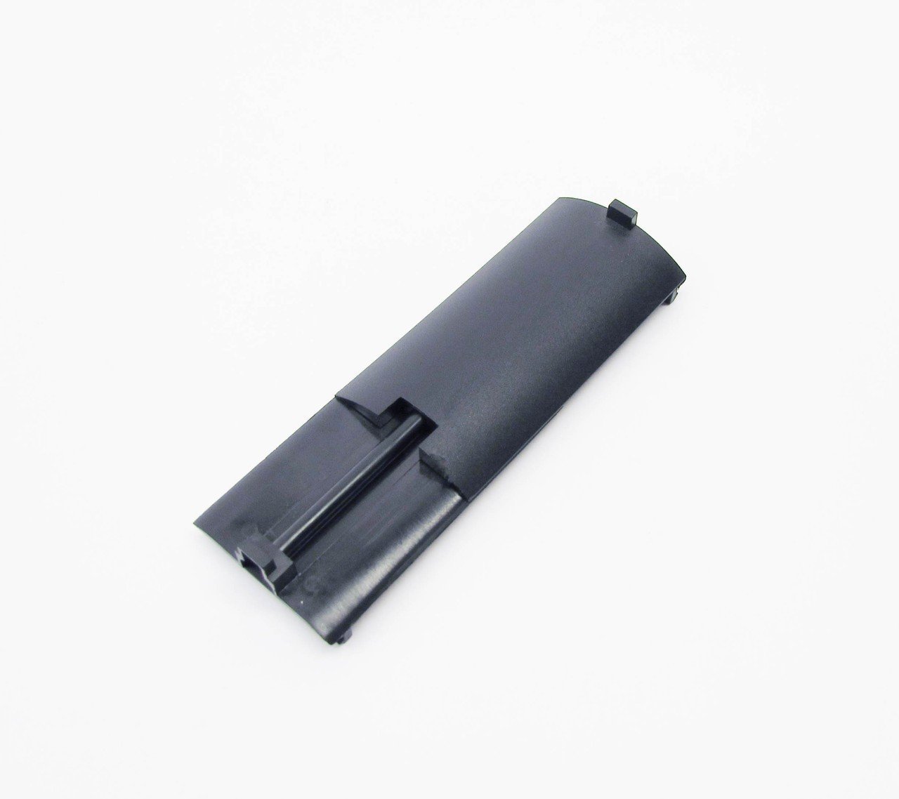 UFPW138 Square D, Cutler Hammer, GE, Siemens Circiut Breaker Blanks 1 3