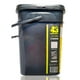 thumbnail image 2 of Proteína Zero Hidrolizada 43 Supplements 10 kg Galleta, 2 of 4