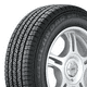thumbnail image 2 of Llanta 225/65R17 YOKOHAMA GEOLANDAR G91A 100H Yokohama  Geolandar G91A, 2 of 5