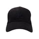 thumbnail image 5 of Gorra Caballero Forty Seven Los Angeles Dodgers Basic Negro AC12BCVBKD, 5 of 6