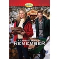 thumbnail image 2 of A Christmas To Remember (DVD), 2 of 2