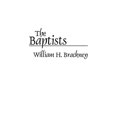 thumbnail image 1 of The Baptists (Denominations in America (Paperback)), 1 of 2