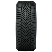 Yokohama BluEarth Winter V906 Winter 245/45R18 100V XL Passenger Tire Fits: 2016-23 Chevrolet Malibu LT, 2009-14 Acura TL SH-AWD Simolary simolary.com 12