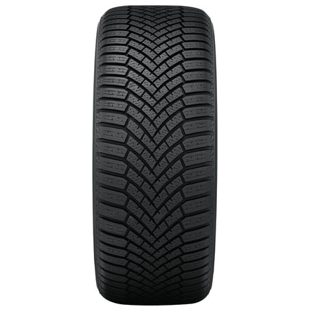 Yokohama BluEarth Winter V906 Winter 225/50R17 98V XL Passenger Tire Sansujyuku sansujyuku.com