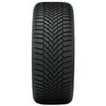Yokohama BluEarth Winter V906 Winter 245/40R18 97W XL Passenger Tire Fits: 2014-16 Mercedes-Benz E350 4Matic, 2016-22 Subaru Impreza Base Yokohama BluEarth Winter V906 Winter 245/40R18 97W XL Passenger Tire Fits: 2014-16 Mercedes-Benz E350 4Matic, 2016-22 Subaru Impreza Base Sansujyuku sansujyuku.com