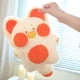 thumbnail image 1 of Dudu Gatos Peluche para Niños, Peluche Grande, Suave, Kawaii, Animal Mantequilla, Almohada, Regalo Cumpleaños Infantil, Niña y Niño, 3 Años, 30cm, 40cm, 60cmzhangmengya7+About 60cm zhangmengya unisex, 1 of 2
