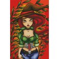 thumbnail image 2 of Automne, 2 of 4