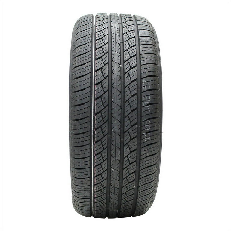 Westlake SU318 All Season 235/65R17 104T SUV/Crossover Tire
