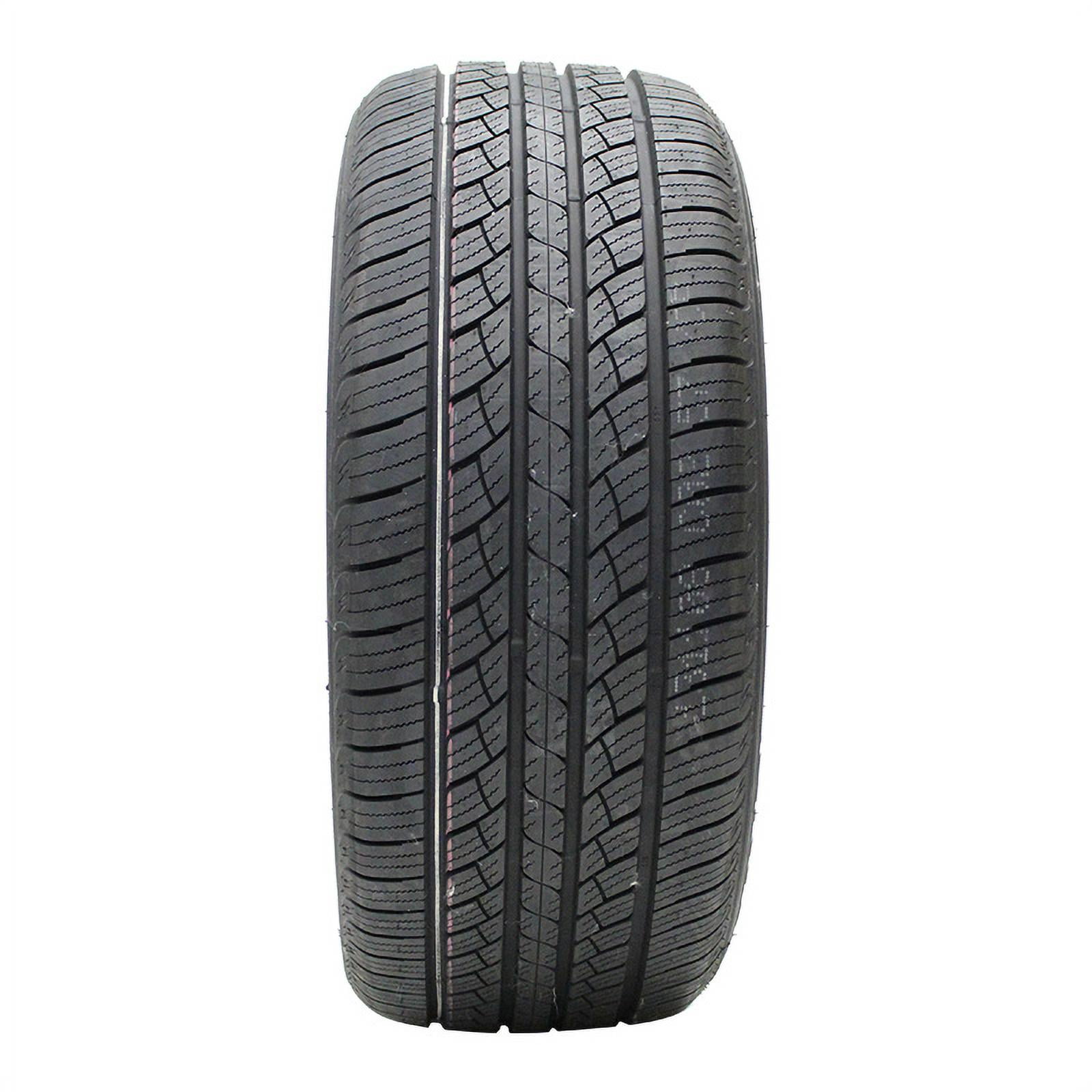 Westlake SU318 235/65R17 104T SUV/Crossover Tire Westlake SU318 235/65R17 104T SUV/Crossover Tire Sansujyuku sansujyuku.com
