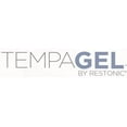 thumbnail image 2 of Restonic ChillRest Lux Firm TempaGel - Grabs Health-Centric Customers' Attention, 2 of 5