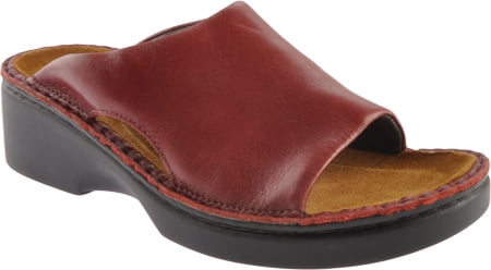 naot rome sandals