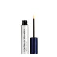thumbnail image 1 of LMHF Cosmetics, LMHF Advanced Eyelash Conditioner, Lash Enhancing Serum, Physician Developed & Cruelty-Free, 1 of 5