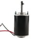 thumbnail image 5 of Motor De CC De 12V, 24V, Eléctrico, 12, 24V, 30W, Alta Velocidad, CW, CCW, Motor De CC De Imán Permanente Para Generador Diy, 5 of 7